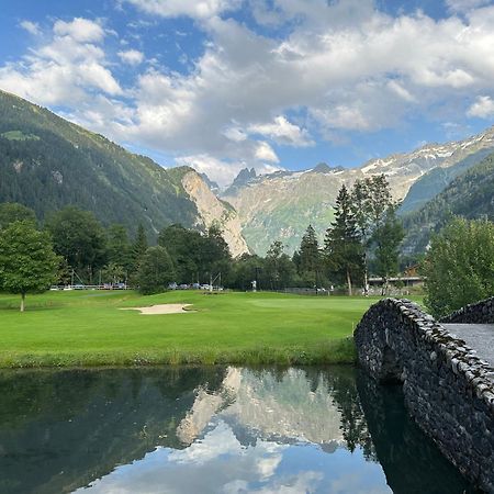 Hotel Hahnenblick เอนเกลเบิร์ก ภายนอก รูปภาพ