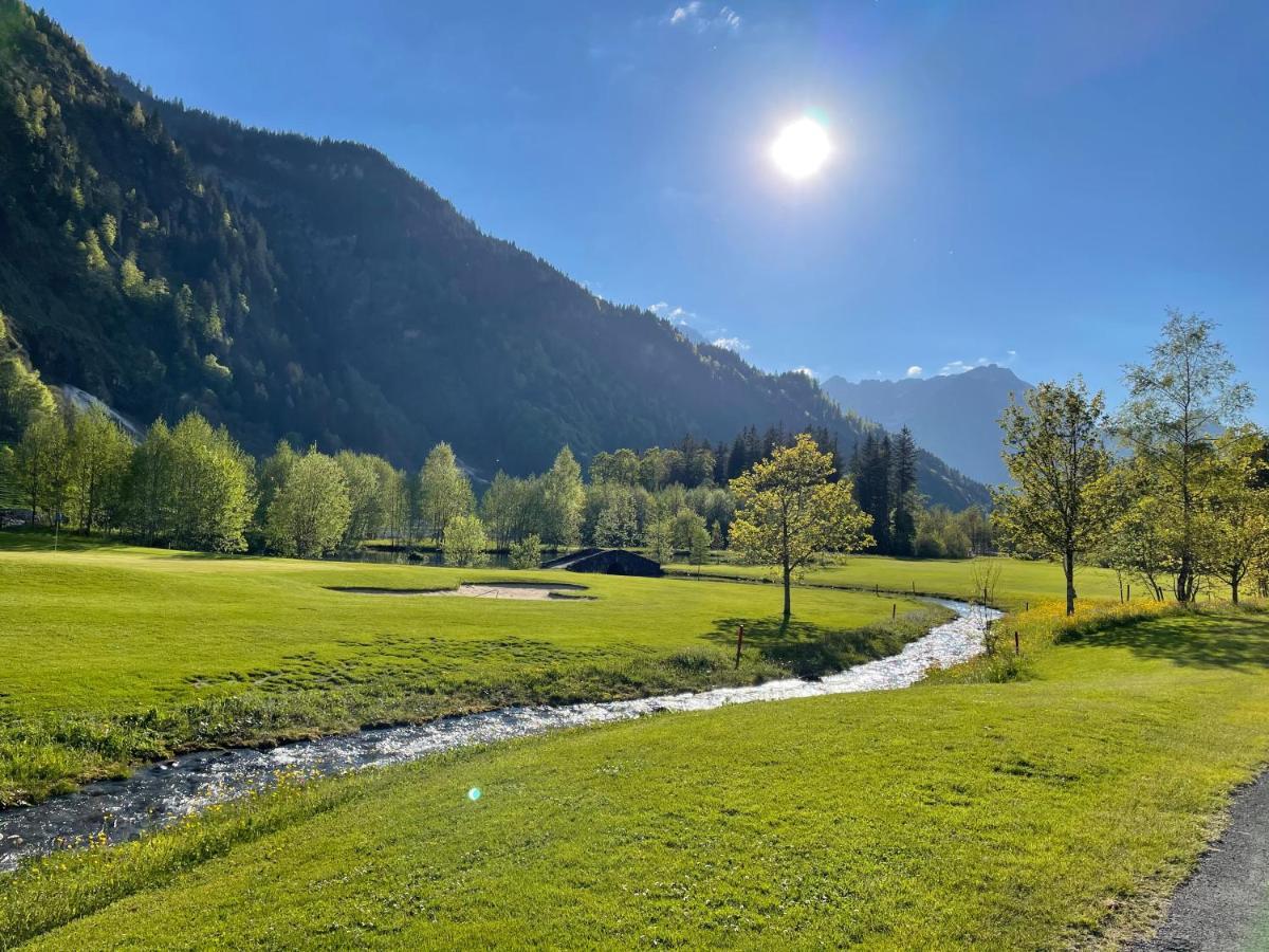 Hotel Hahnenblick เอนเกลเบิร์ก ภายนอก รูปภาพ