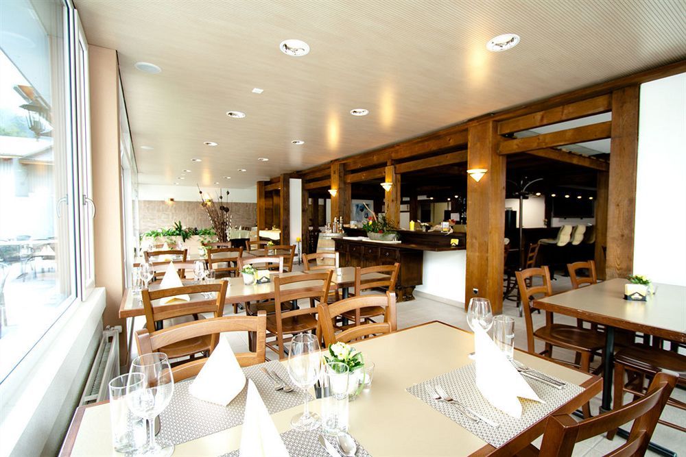 Hotel Hahnenblick เอนเกลเบิร์ก ภายนอก รูปภาพ