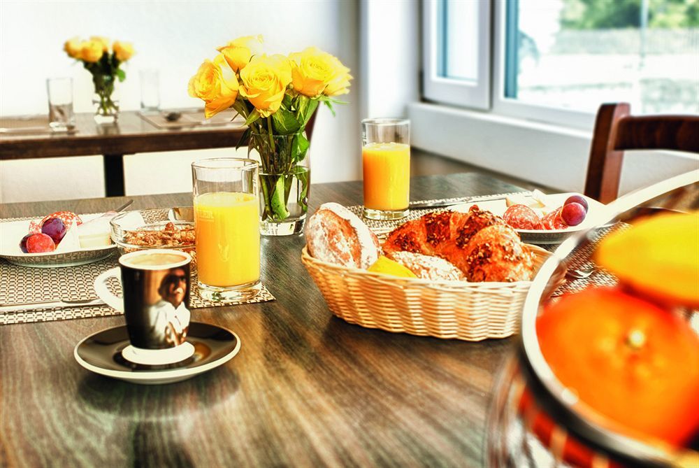 Hotel Hahnenblick เอนเกลเบิร์ก ภายนอก รูปภาพ