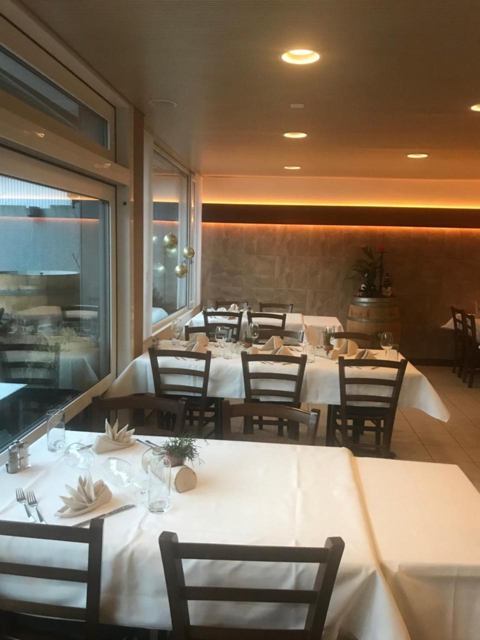 Hotel Hahnenblick เอนเกลเบิร์ก ภายนอก รูปภาพ