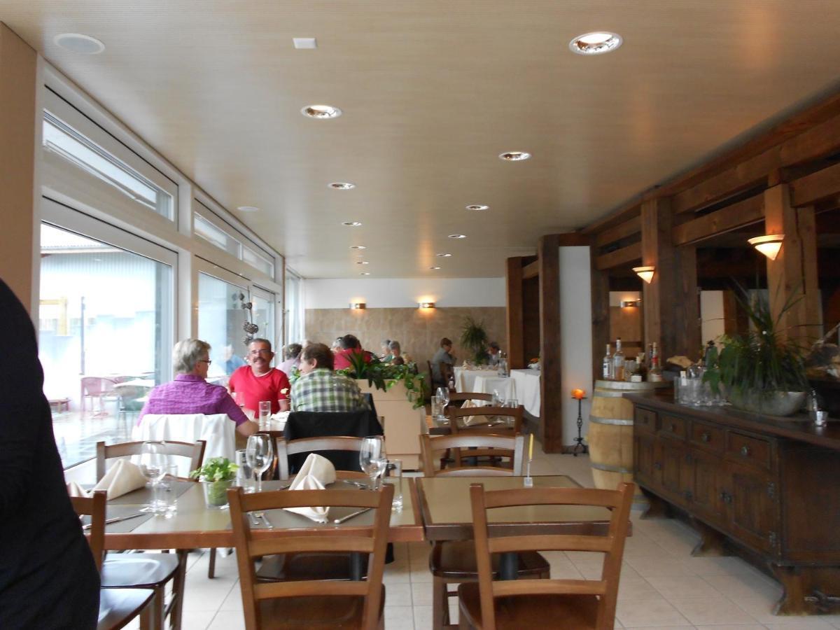 Hotel Hahnenblick เอนเกลเบิร์ก ภายนอก รูปภาพ